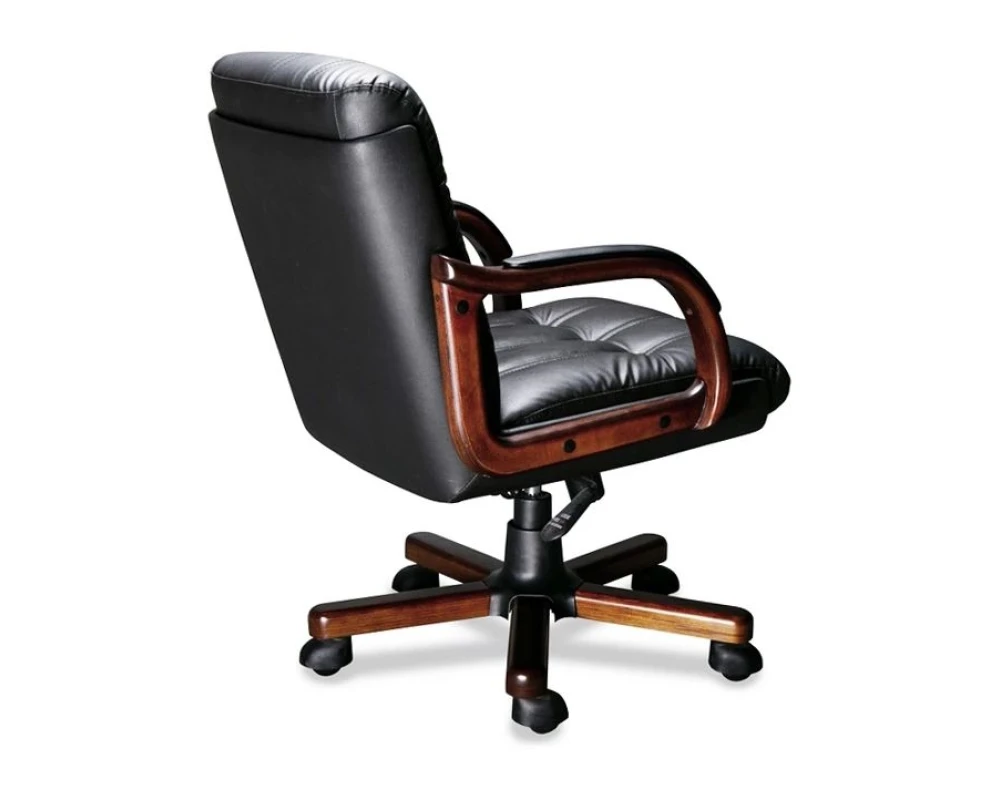 Кресло CANNES B LX