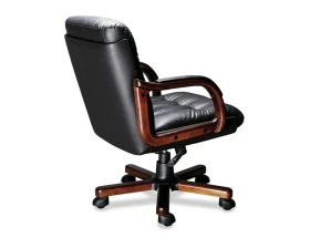 Кресло CANNES B LX images