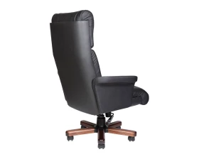 Кресло NAPOLI A VIP images