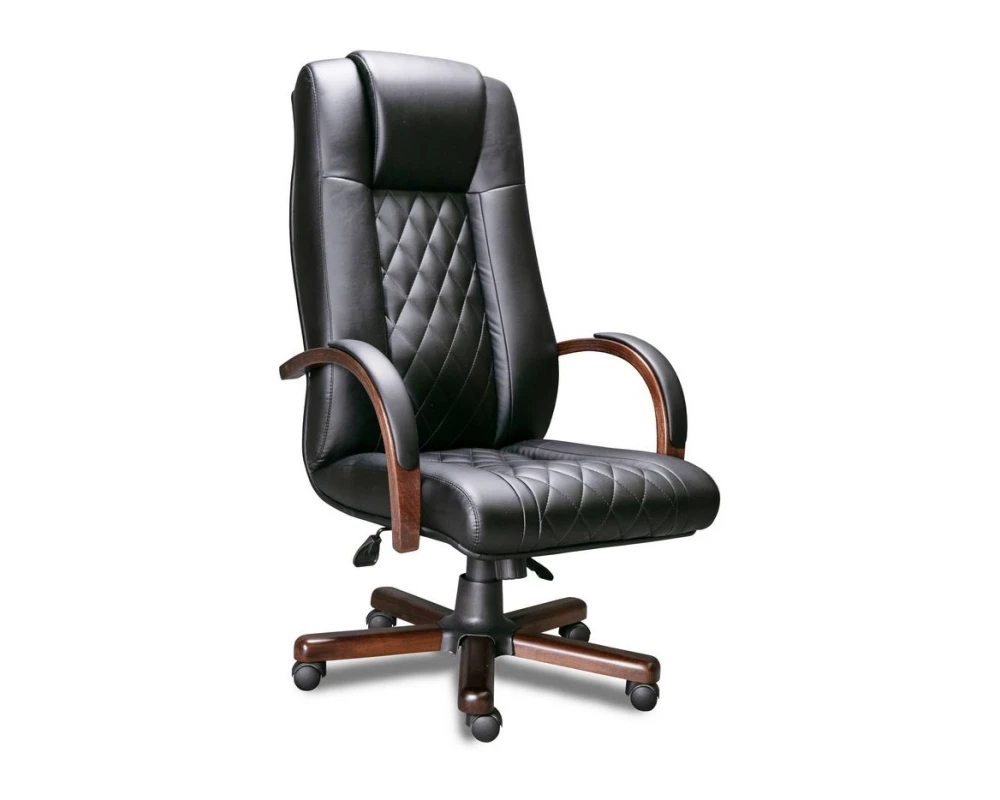 Кресло PARMA A LAGUNA