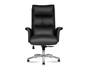 Кресло VIP А ХРОМ images