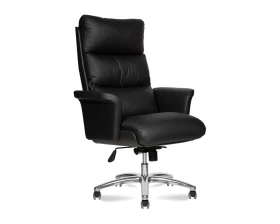 Кресло VIP А ХРОМ images