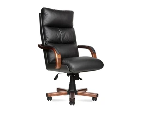 Кресло VIP А LX images