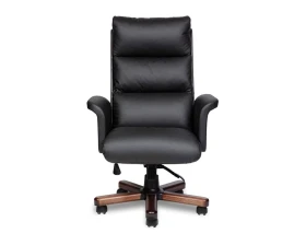 Кресло VIP А images