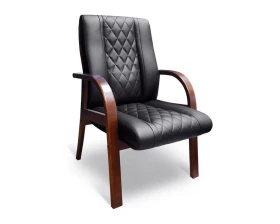 Стул PARMA BD LX images