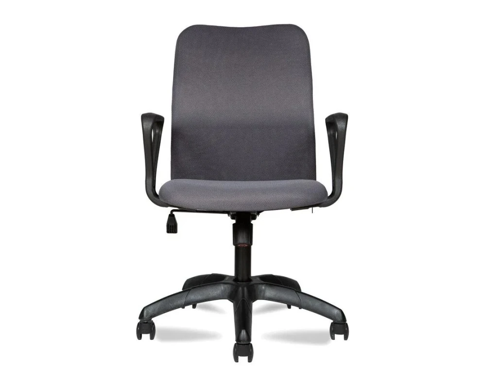 Кресло Астра В Самба ТОП