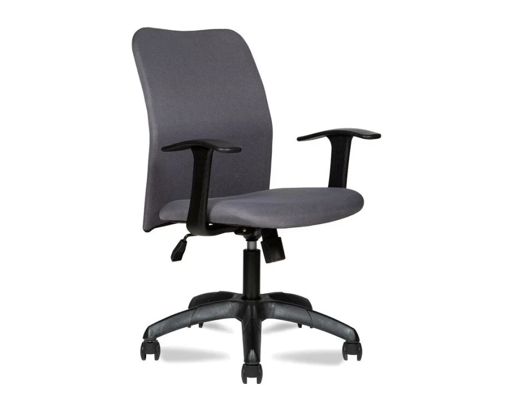 Кресло Астра В (Т) эконом