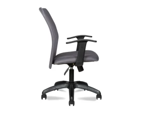 Кресло Астра В (Т) эконом images