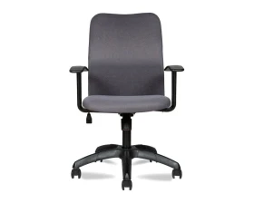 Кресло Астра В (Т) ТОП ХРОМ images