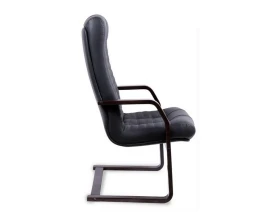 Кресло АТЛАНТ ЭКСТРА КОНФЕРЕНЦ images