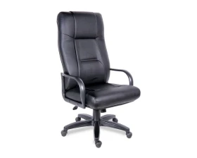 Кресло БОНН СТАНДАРТ images