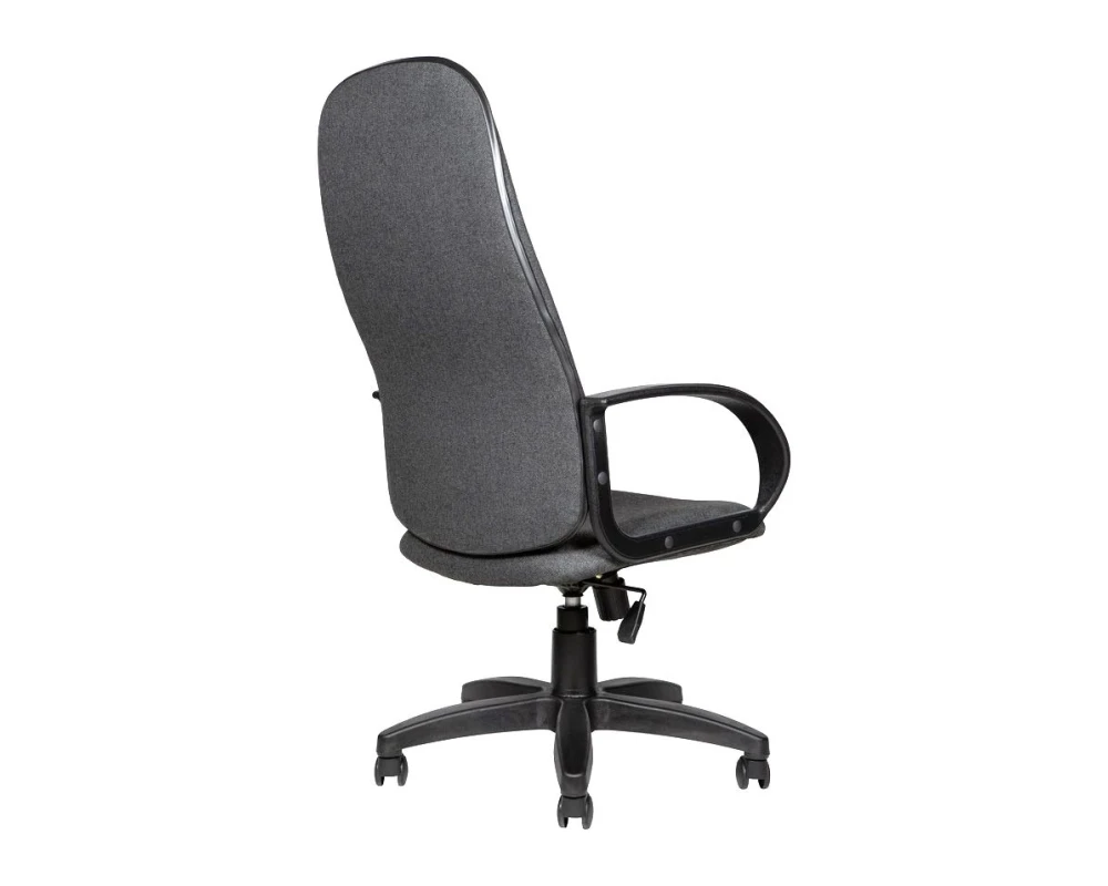 Кресло БЮДЖЕТ 727 ЭКОНОМ