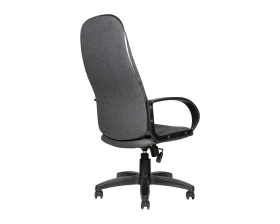 Кресло БЮДЖЕТ 727 ЭКОНОМ images