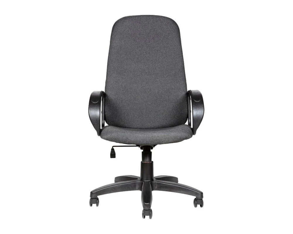 Кресло БЮДЖЕТ 727 ЭКОНОМ