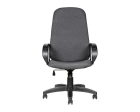 Кресло БЮДЖЕТ 727 ЭКОНОМ images