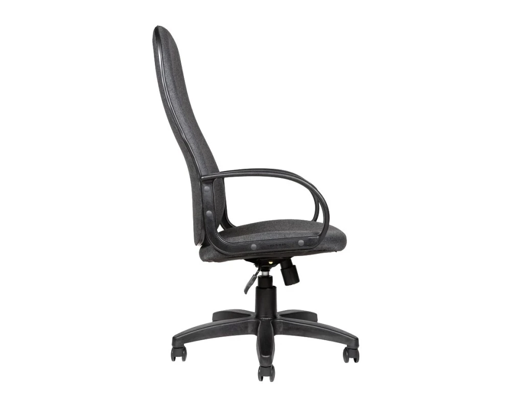 Кресло БЮДЖЕТ 727 ЭКОНОМ