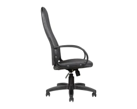 Кресло БЮДЖЕТ 727 ЭКОНОМ images