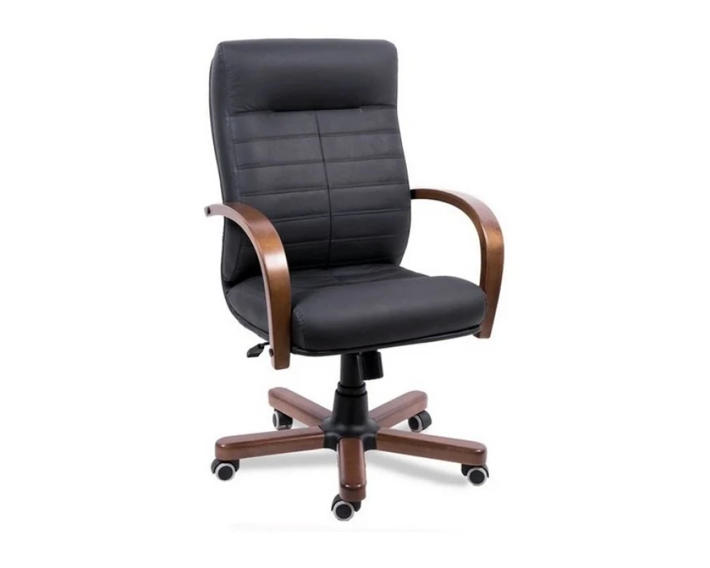 Кресло КОНСУЛ ЭКСТРА КОРОТКИЙ