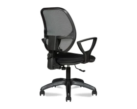 Кресло Марс Гольф комфорт images