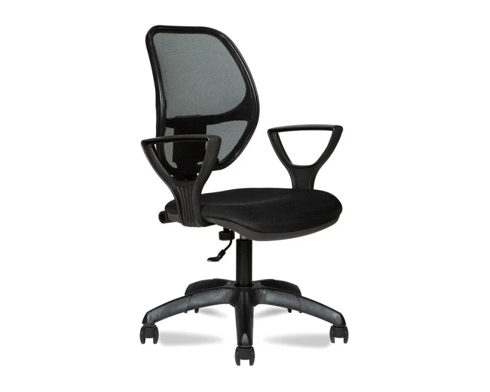 Кресло Марс Гольф комфорт