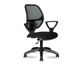 Кресло Марс Гольф комфорт images