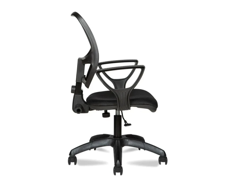 Кресло Марс Гольф комфорт