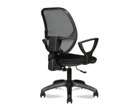 Кресло Марс Гольф люкс images