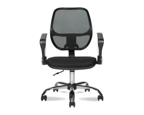 Кресло Марс РС900 комфорт images