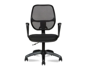 Кресло Марс Самба комфорт images