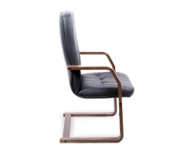 Кресло МЕНЕДЖЕР ЭКСТРА КОНФЕРЕНЦ images