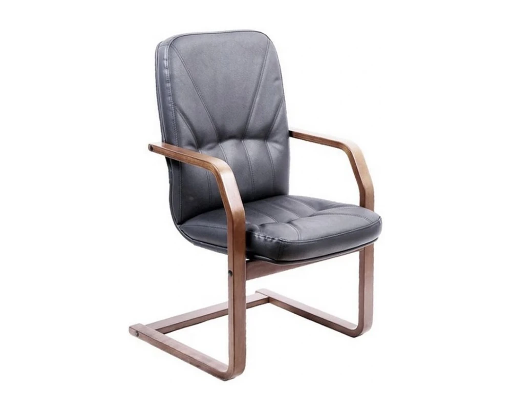 Кресло МЕНЕДЖЕР ЭКСТРА КОРОТКИЙ КОНФЕРЕНЦ