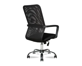 Кресло МГ-22 PL ХРОМ images