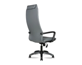 Кресло МГ-29 PL images