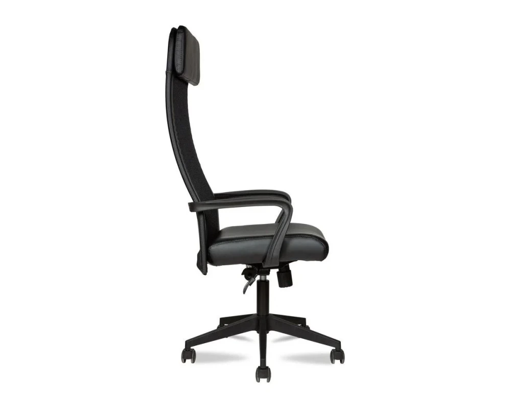 Кресло МГ17 ПАУК