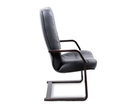 Кресло МИНИСТР ЭКСТРА КОНФЕРЕНЦ images
