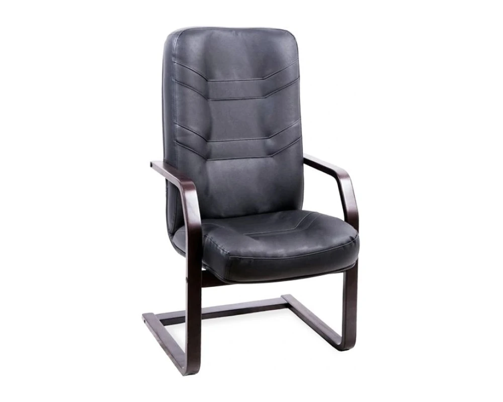 Кресло МИНИСТР ЭКСТРА КОНФЕРЕНЦ