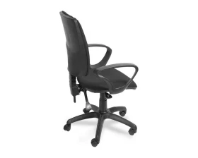 Кресло НОТА Чарли синхро images