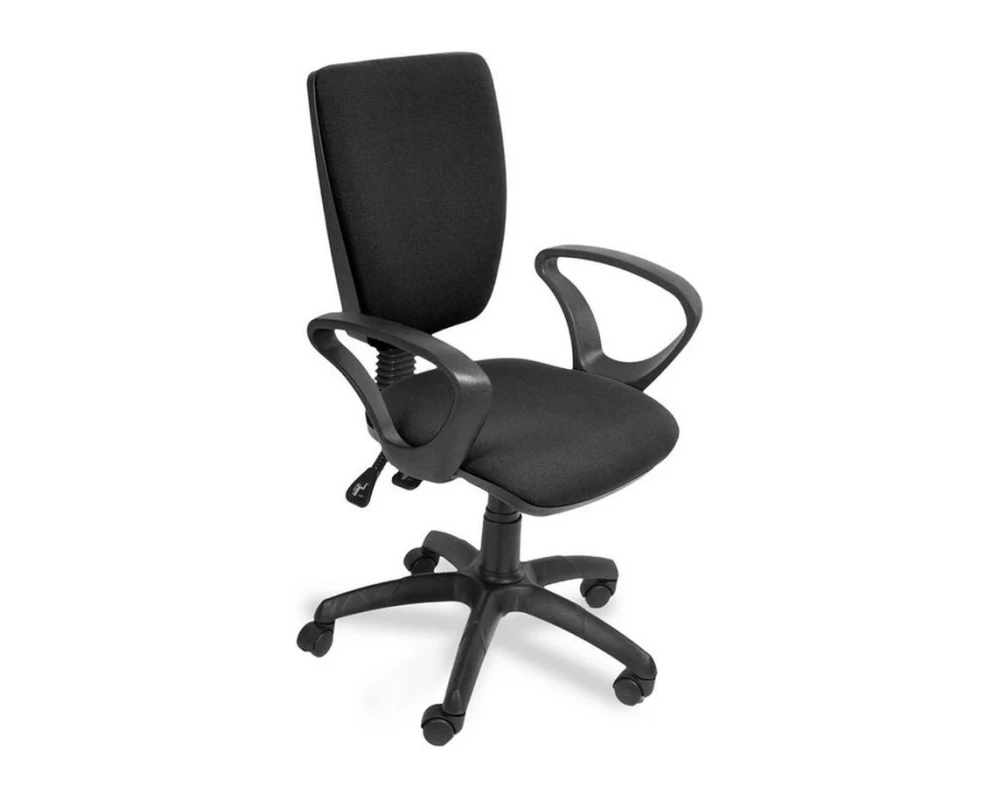 Кресло НОТА Чарли синхро