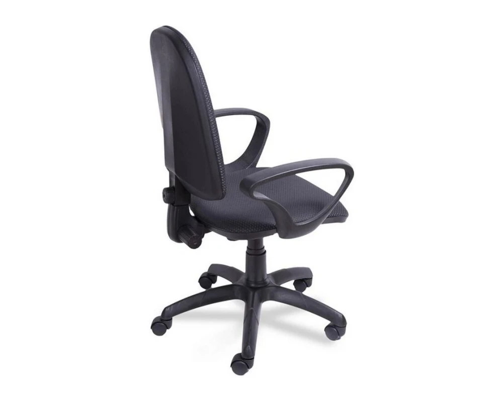 Кресло Престиж Чарли комфорт