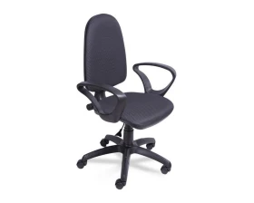 Кресло Престиж Чарли комфорт images