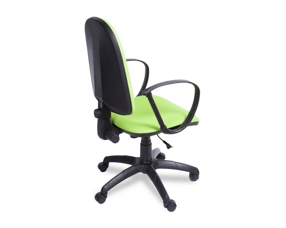 Кресло Престиж Рондо люкс