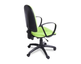 Кресло Престиж Рондо люкс images