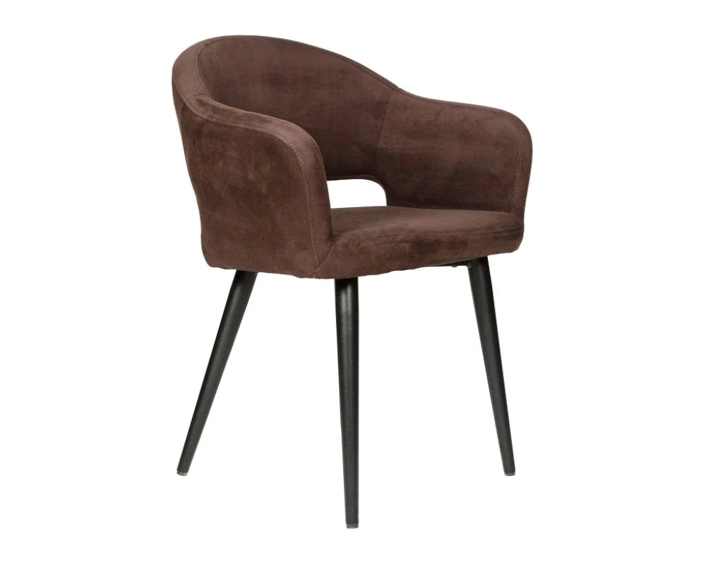 Стул КОМФОРТ ST