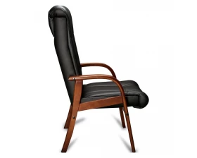 Кресло PARIS АD images