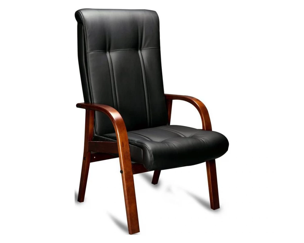 Кресло PARIS АD