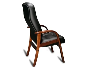 Кресло VICTORIA AD images