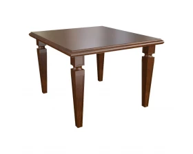 Брифинг приставка 100 Amber images