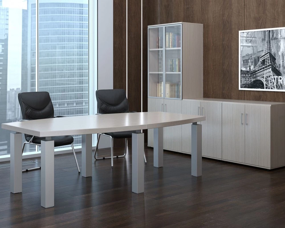 Кабинет руководителя Blackwood