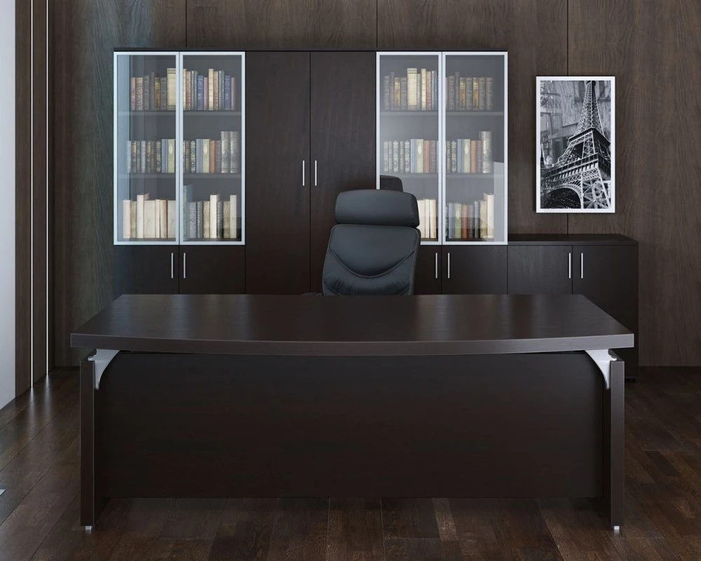 Кабинет руководителя Blackwood