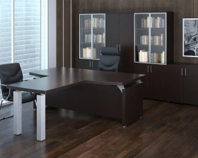 Кабинет руководителя Blackwood images